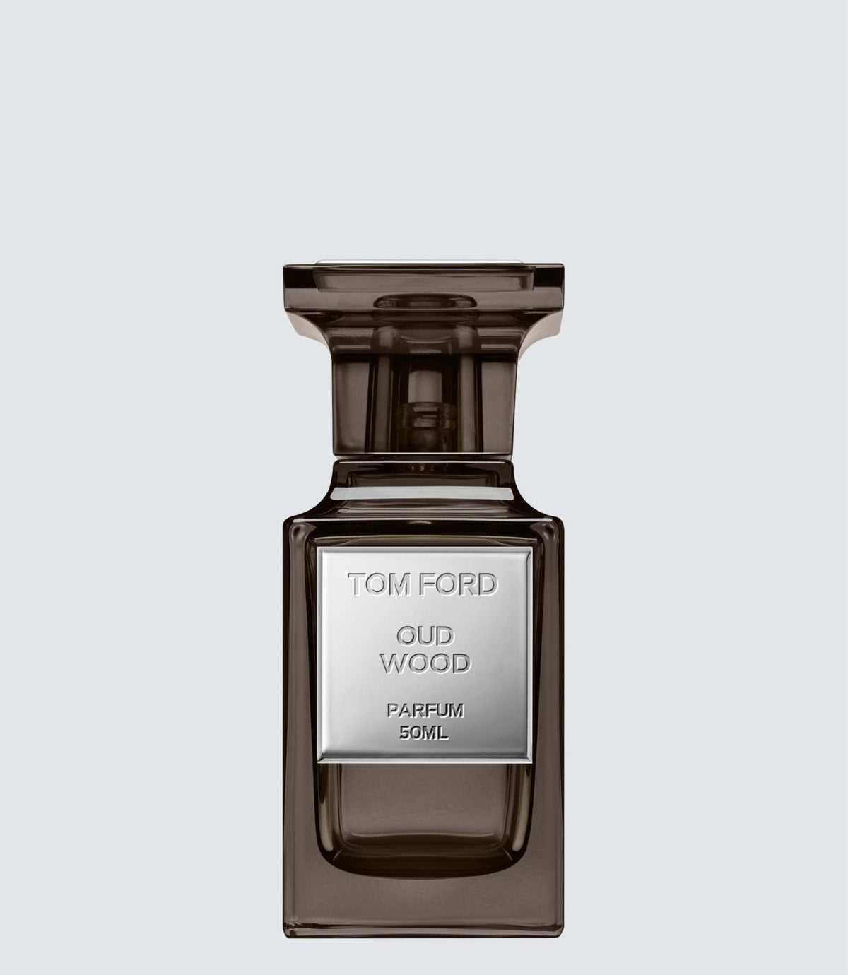 TOM FORD OUD WOOD PARFUM 50ml - -