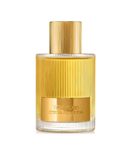 TOM FORD COSTA AZZURRA EAU DE PARFUM 100ml - - 100 ml