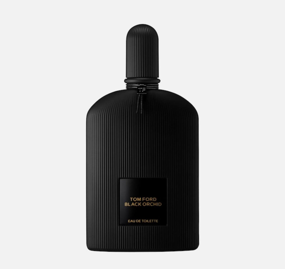 TOM FORD Black Orchid Eau de Toilette for women 100ML - -