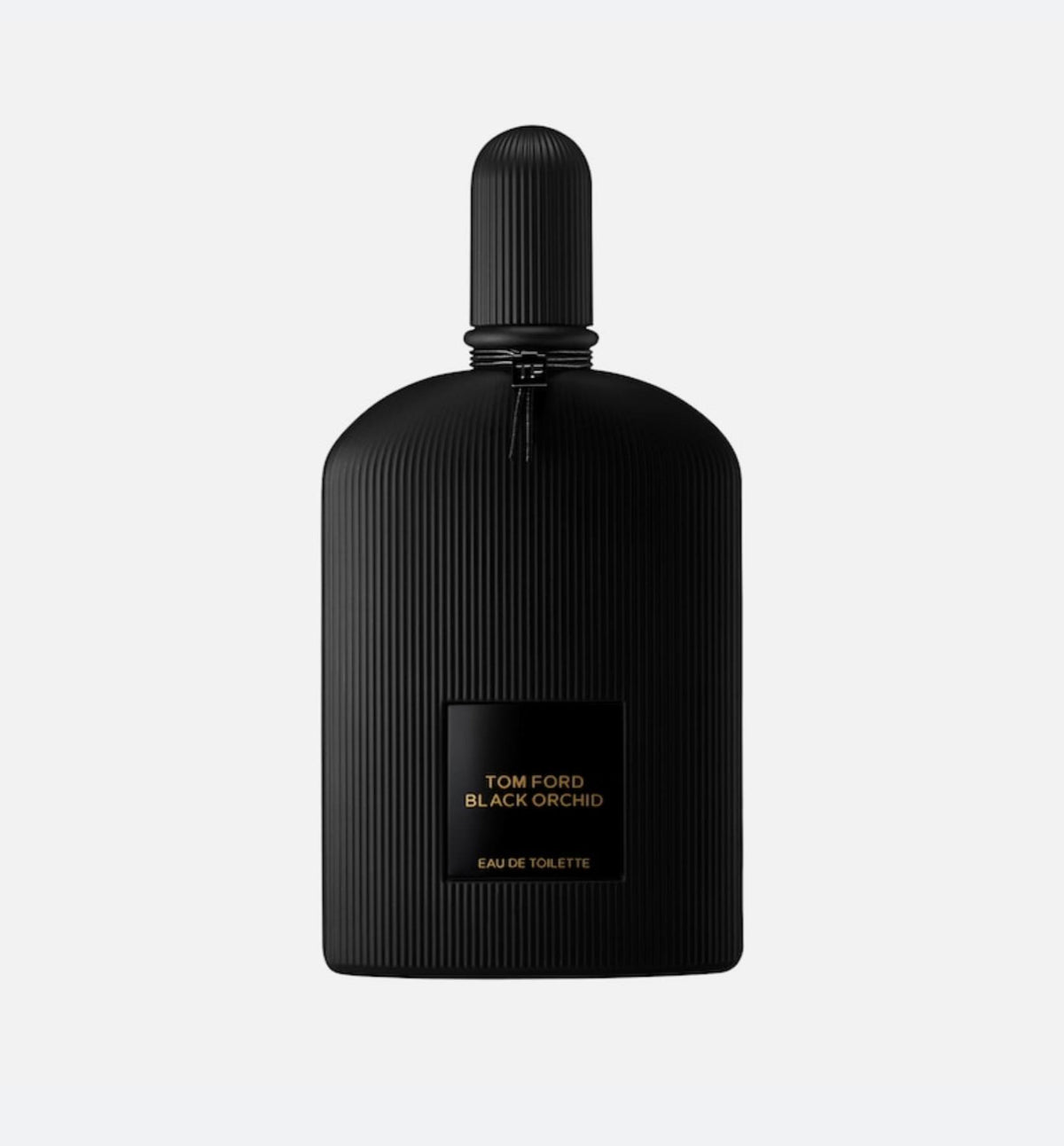 TOM FORD Black Orchid Eau de Toilette for women 50ML - -