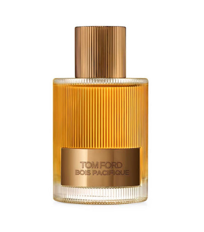 TOM FORD Bois Pacifique for men Eau De Parfum 100ml - -