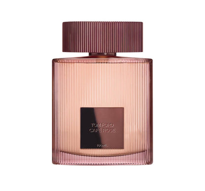 TOM FORD Cafè Rose - -