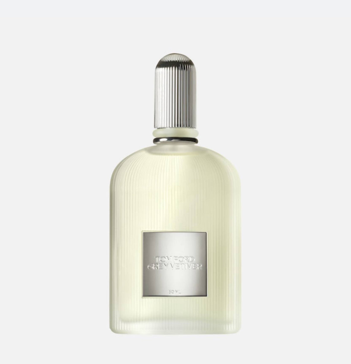 TOM FORD Grey Vetiver for men 100ml - - 100 ml