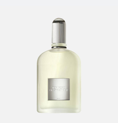 TOM FORD Grey Vetiver for men 100ml - - 100 ml