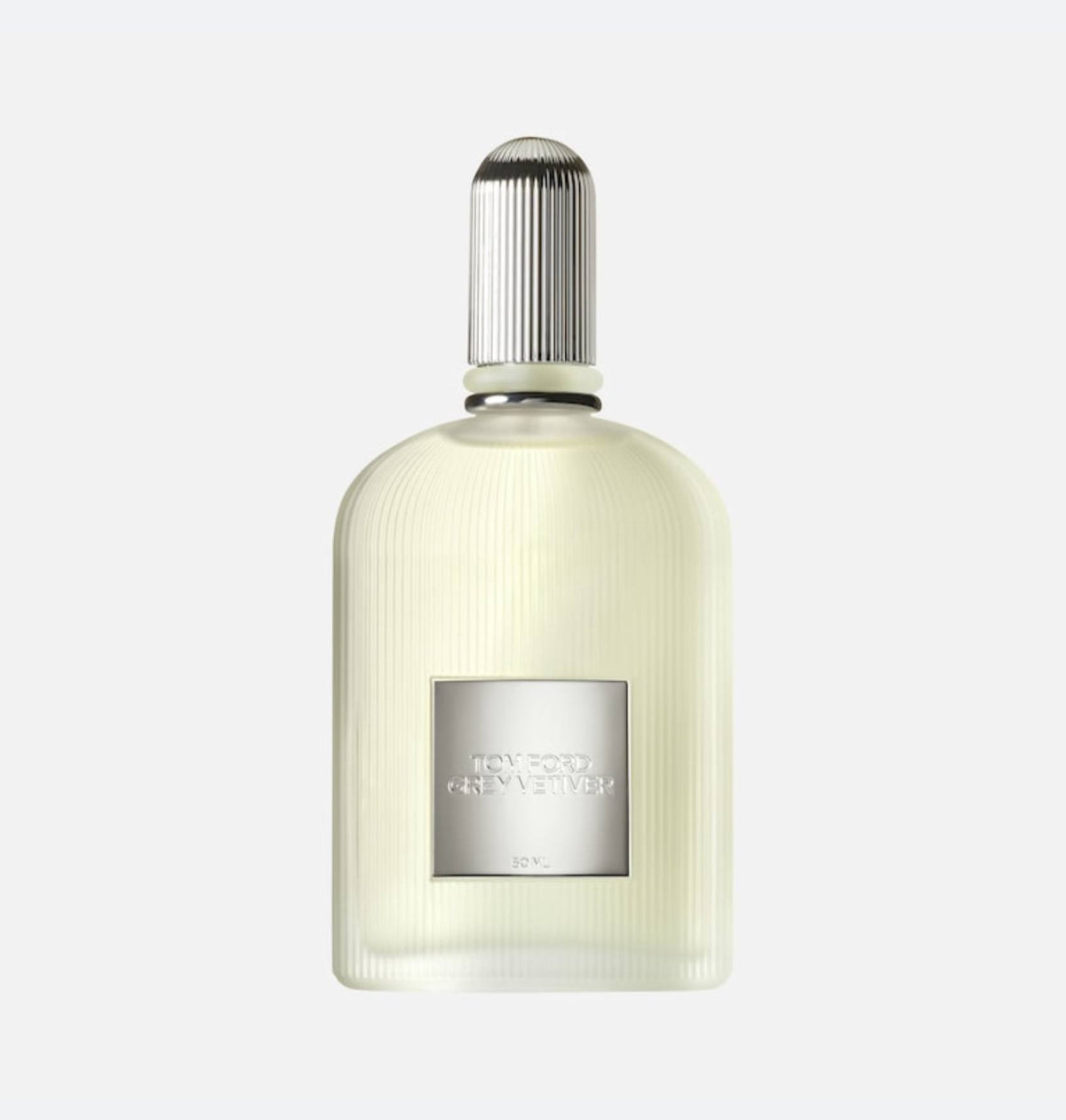 TOM FORD Grey Vetiver for men 50ml - - 50 ml
