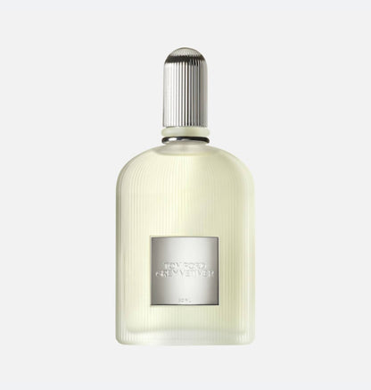 TOM FORD Grey Vetiver for men 50ml - - 50 ml