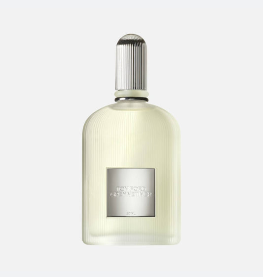 TOM FORD Grey Vetiver for men 50ml - - 50 ml