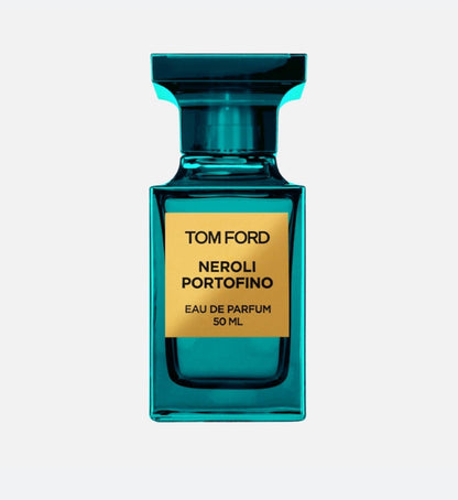 TOM FORD Neroli Portofino for women and men 50ml - -