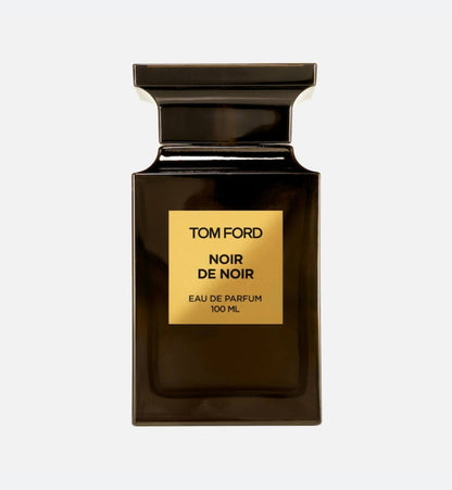 TOM FORD Noir de Noir for women and men 100ml - - 100 ml