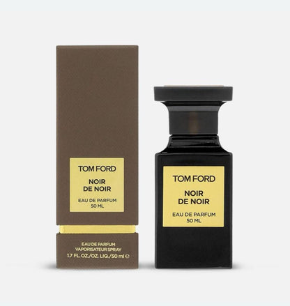 TOM FORD Noir de Noir for women and men 50ml - -
