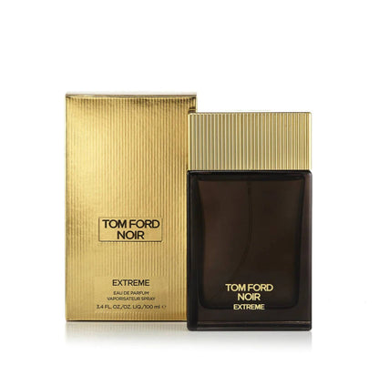 TOM FORD Noir Extreme for men 100ml - - 100 ml
