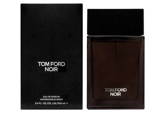 TOM FORD Noir for men Eau De Parfum - - 100 ml