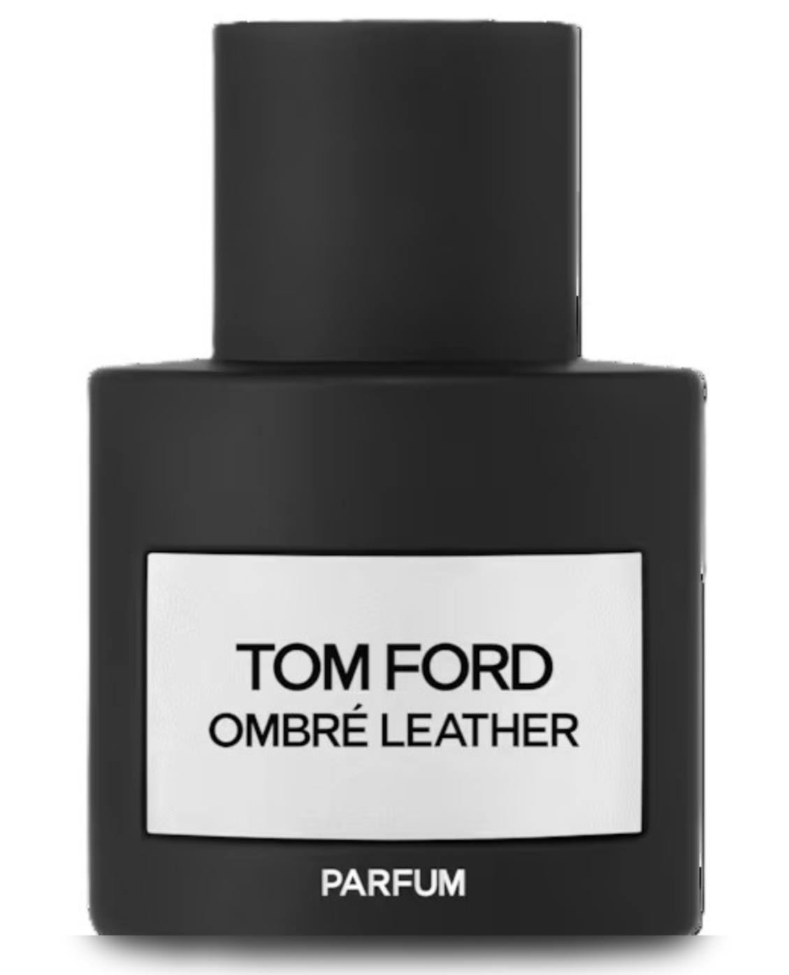 TOM FORD Ombré Leather Parfum for women and men 50ml - - 50 ml