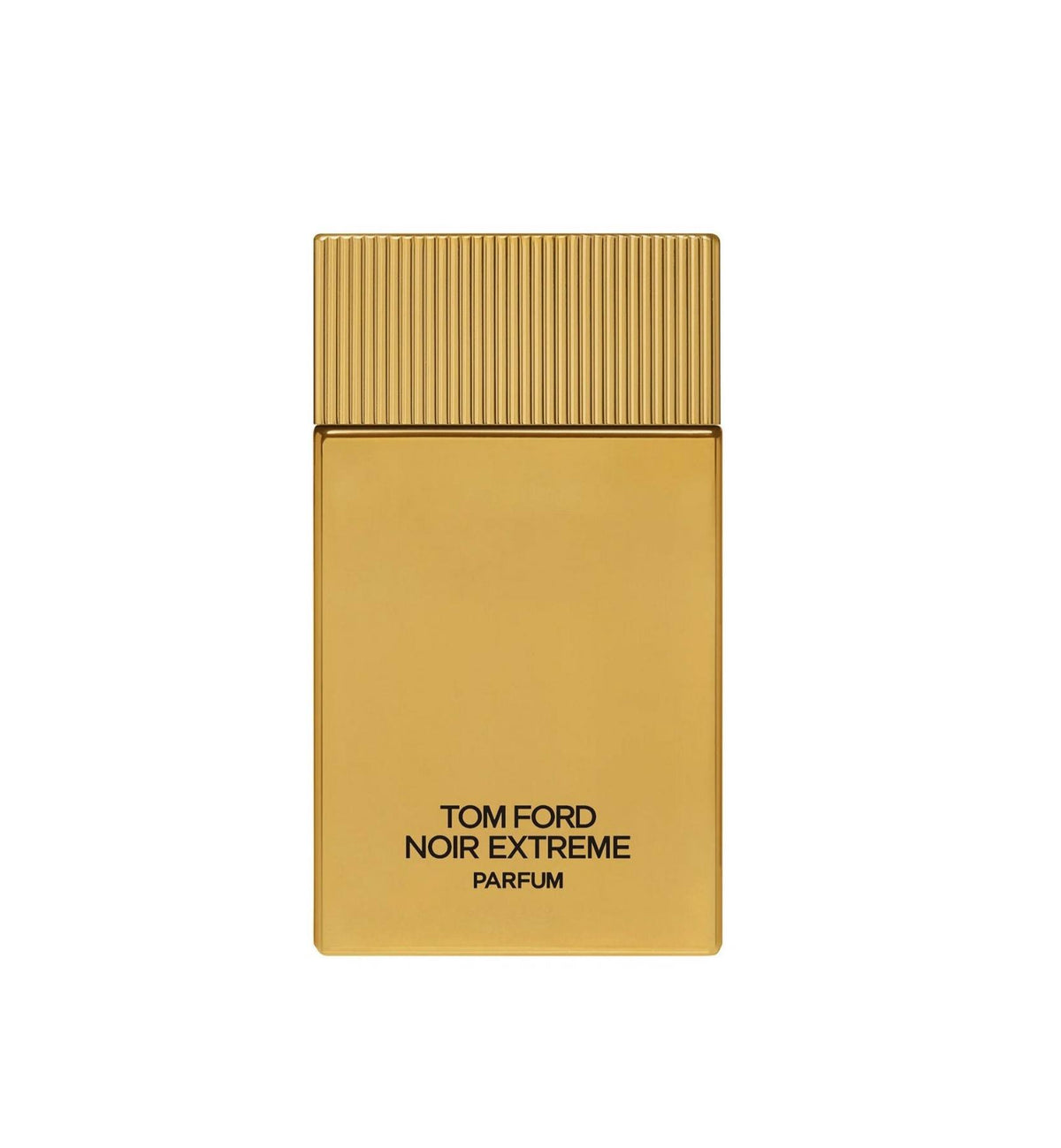 TOM FORD Noir Extreme Parfum 100ml - -