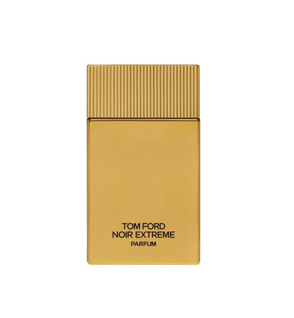 TOM FORD Noir Extreme Parfum 100ml - -