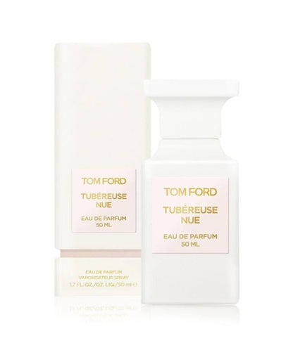 TOM FORD TUBÉREUSE NUE - - 50 ml