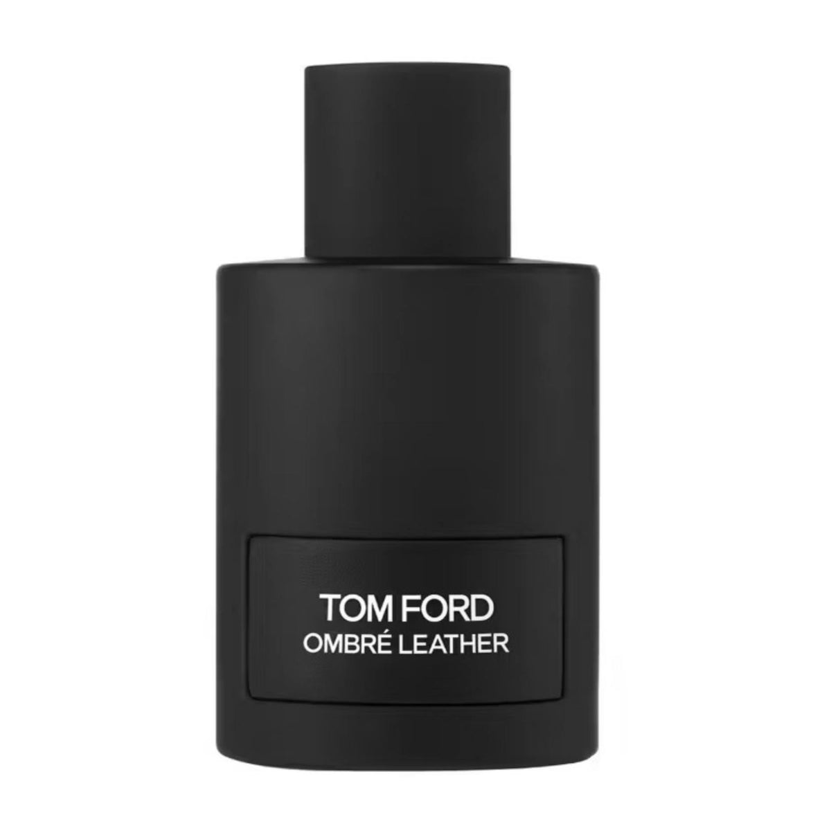 TOM FORD OMBRE LEATHER EAU DE PARFUM 150 ML - - 50 ml