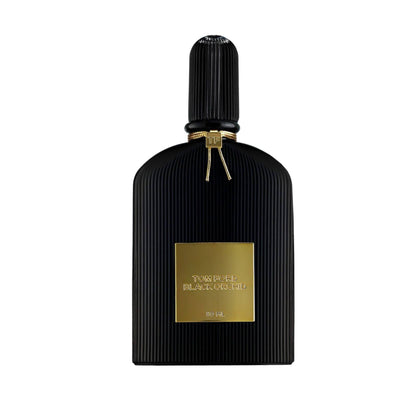 TOM FORD BLACK ORCHID EAU DE PARFUM - - 50 ml