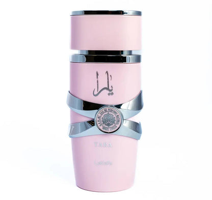 LATTAFA YARA Perfumes for women 100ml - - 100 ml