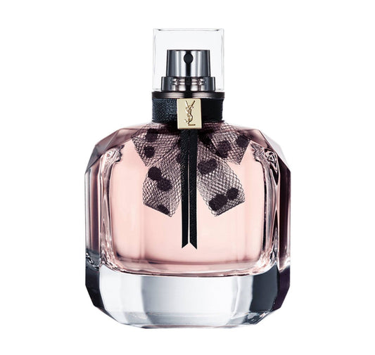 Yves Saint Laurent Mon Paris Eau de Toilette goml - - 90 ml