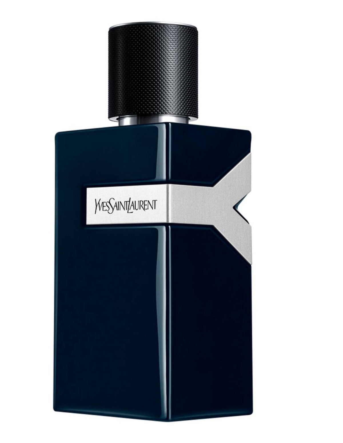 YVES SAINT LAURENT Y, THE NEW LE PARFUM 100ml - -