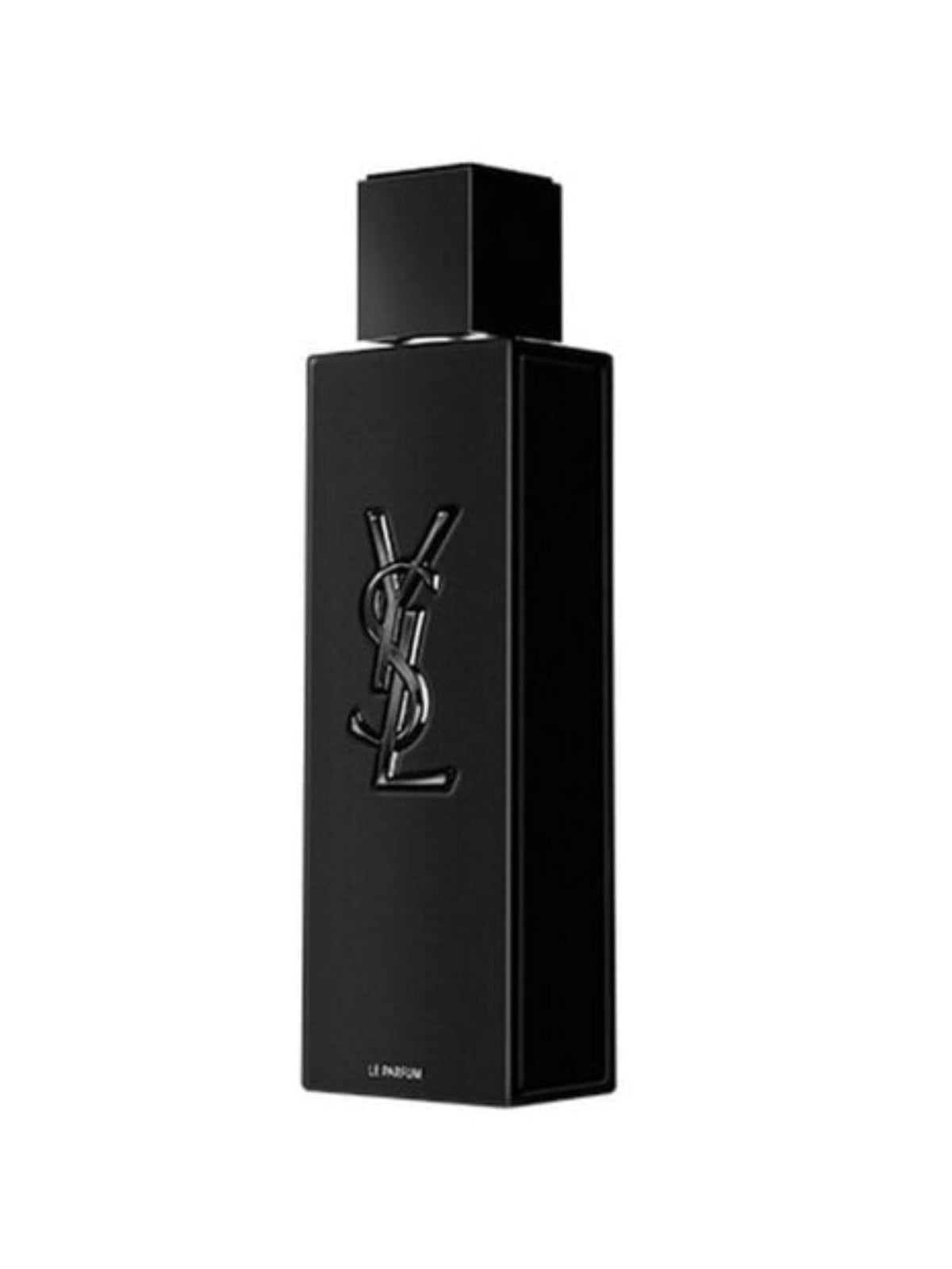 YVES SAINT LAURENT MYSLF Le Parfum for men 100ml - -