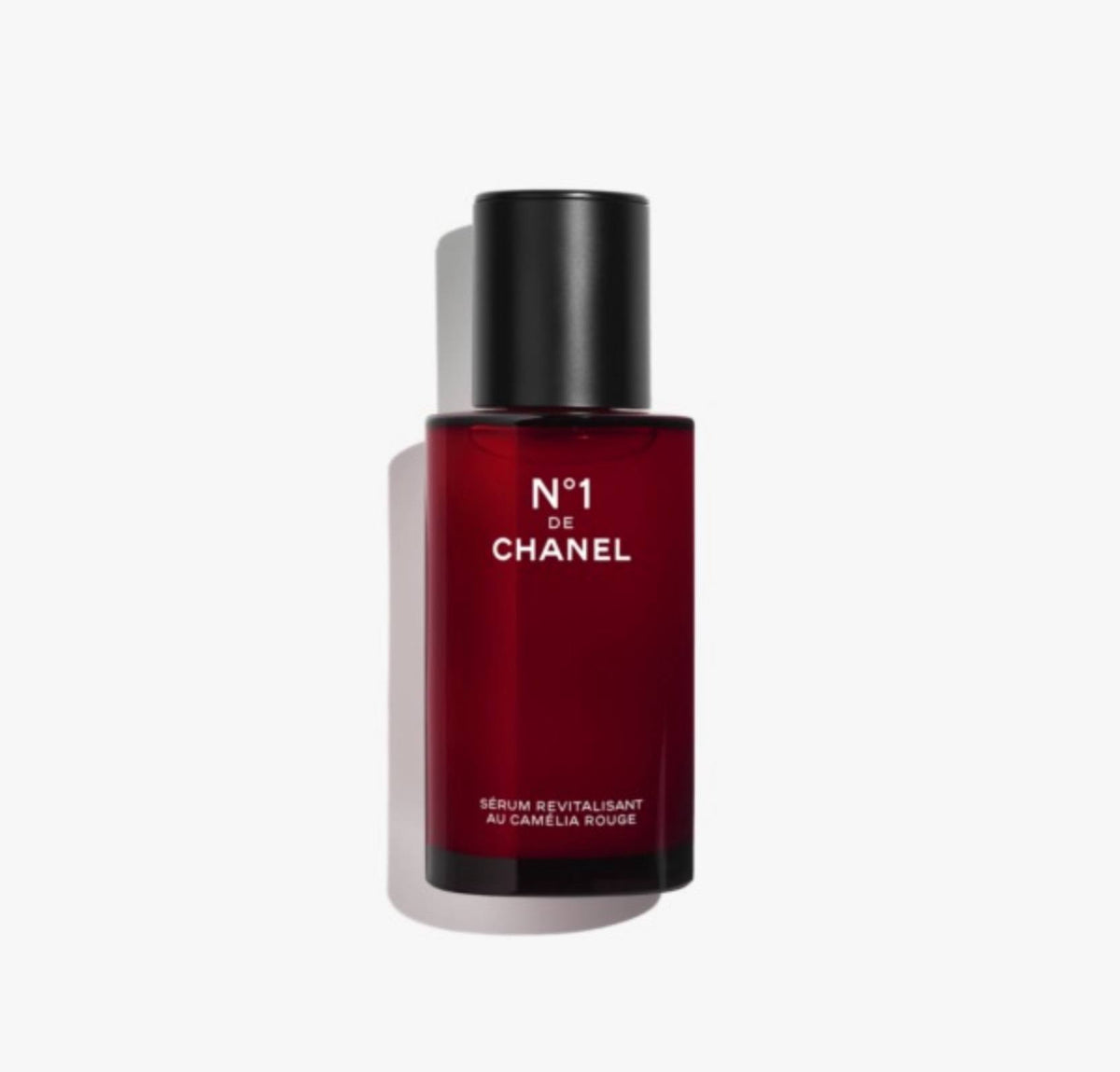 N°1 DE CHANEL Revitalizing Serum 30ml - -