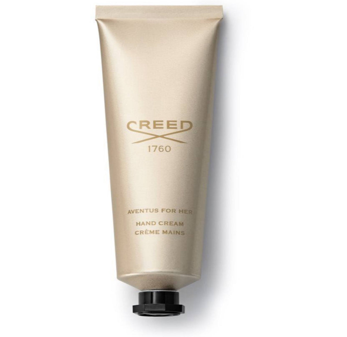 CREED Aventus For Her Hand Cream 75ml - -