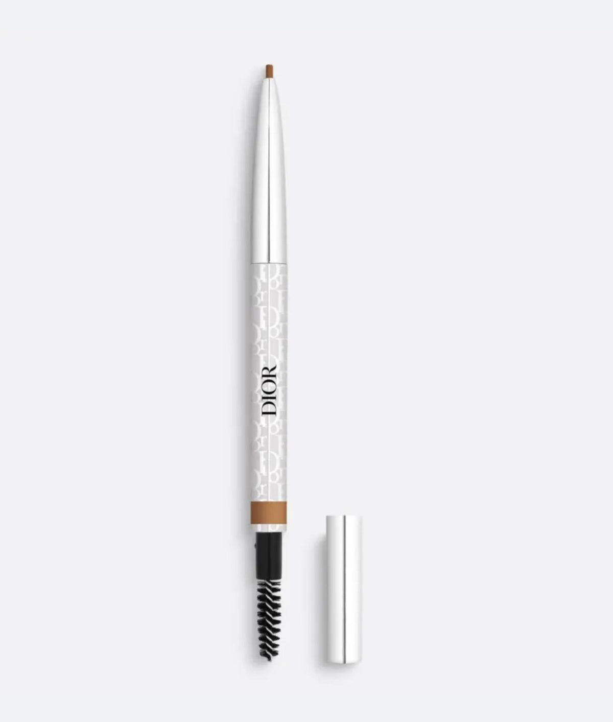 DIOR Diorshow Brow Styler - - 03 Brown