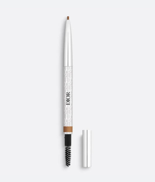 DIOR Diorshow Brow Styler - - 03 Brown
