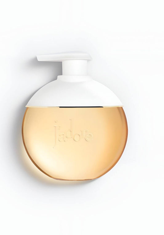 DIOR J'adore Les Adorables Shower Gel 200ml - - 200ml