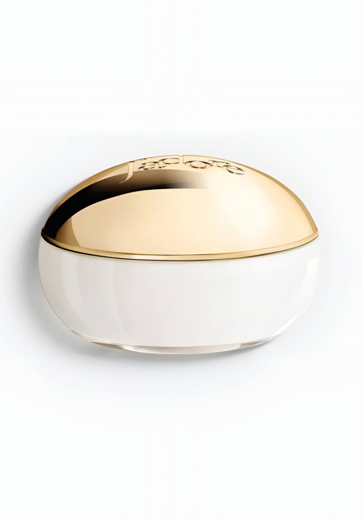 DIOR J'adore Les Adorables Body Cream 150ml - - 150ml