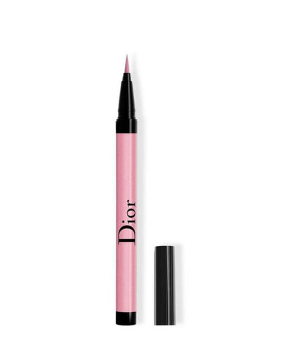 DIOR Diorshow On Stage Liner 841 Pearly Rose - -