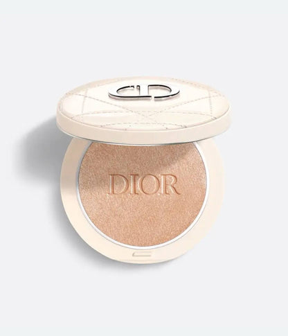 DIOR Forever Couture Luminizer Longwear Highlighter - - 01 Nude Glow