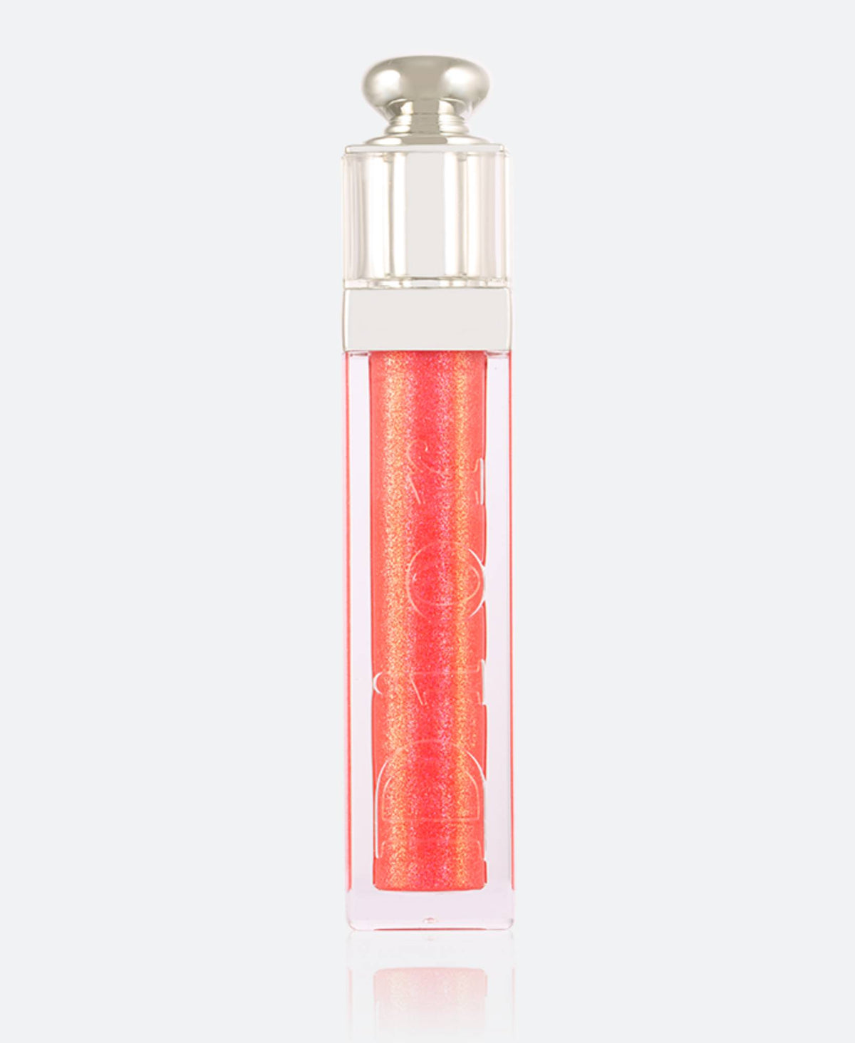 DIOR Addict Gloss Brilliance Miroir Volume - - 732