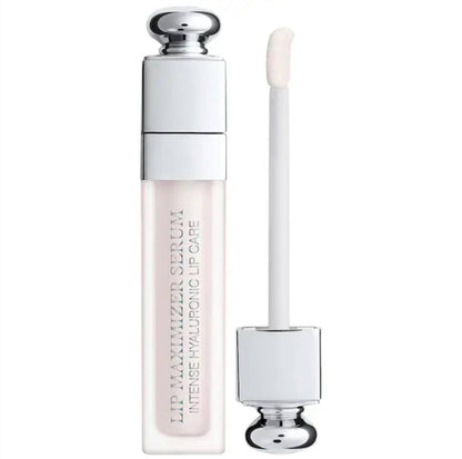 DIOR Lip Maximizer Serum - -