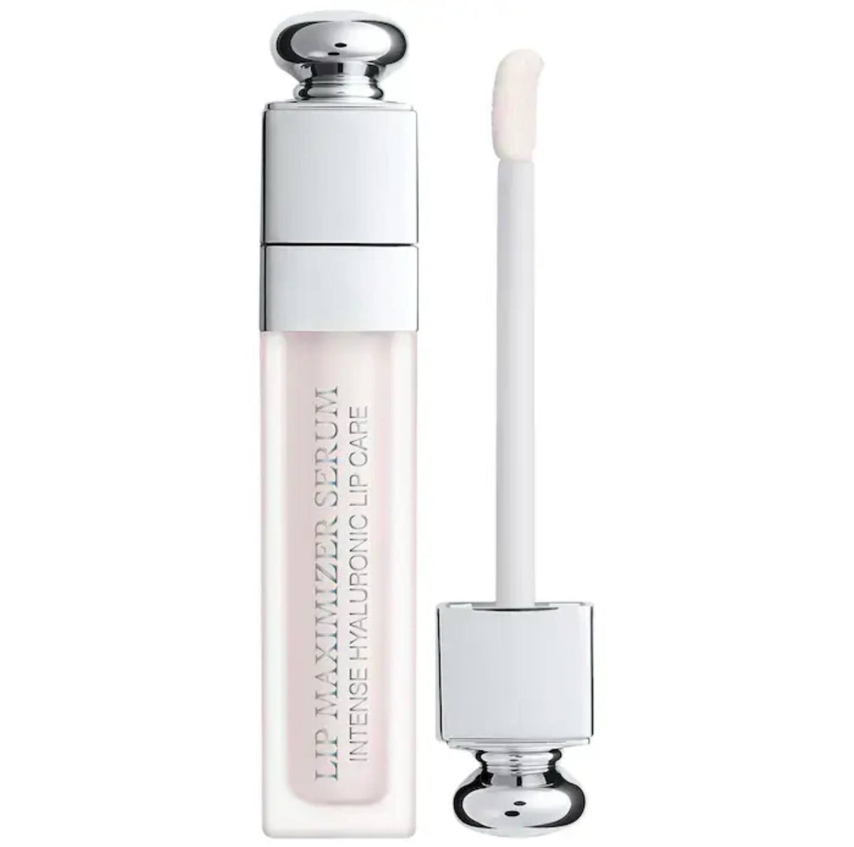 DIOR Prestige La Crème Texture Légère - -