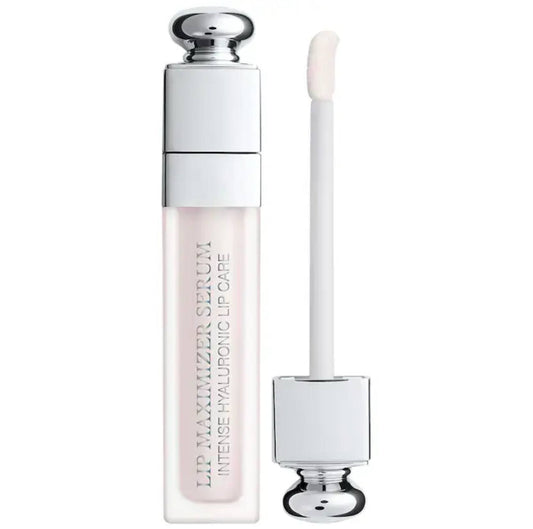 DIOR Prestige La Crème Texture Légère - -