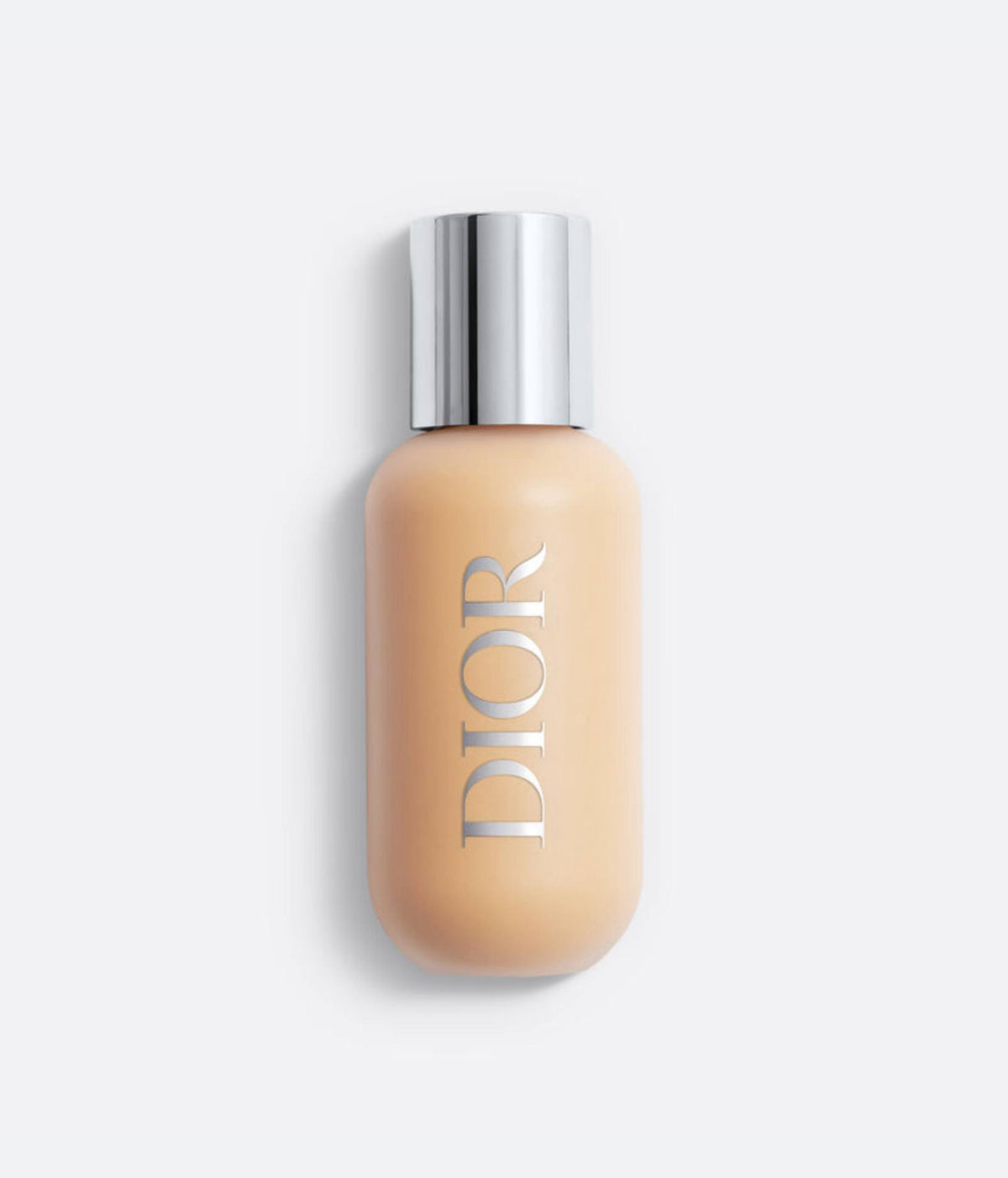DIOR Backstage Face & Body Foundation - - 2.5W