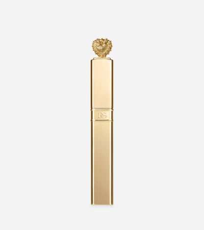 DOLCE & GABBANA Everfull XL Extreme Volume & Lift Mascara - -