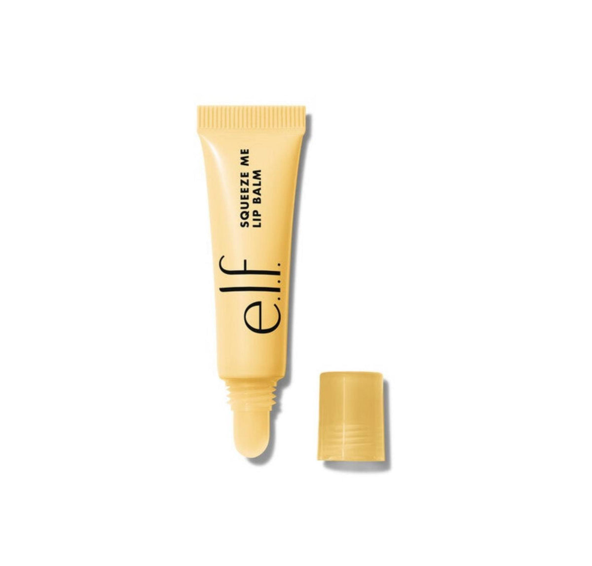 e.l.f. Squeeze Me Lip Balm - -