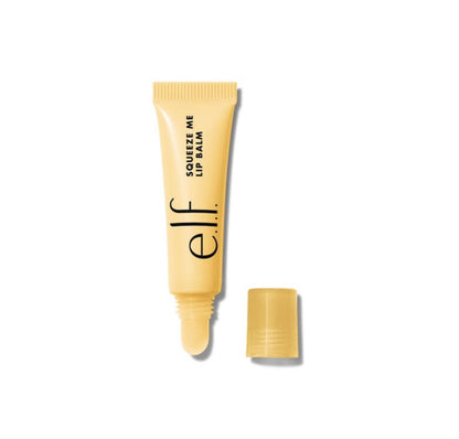 e.l.f. Squeeze Me Lip Balm - -
