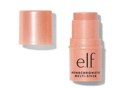 e.l.f. Monochromatic Multi Stick for Eyes, Lips & Cheeks - -