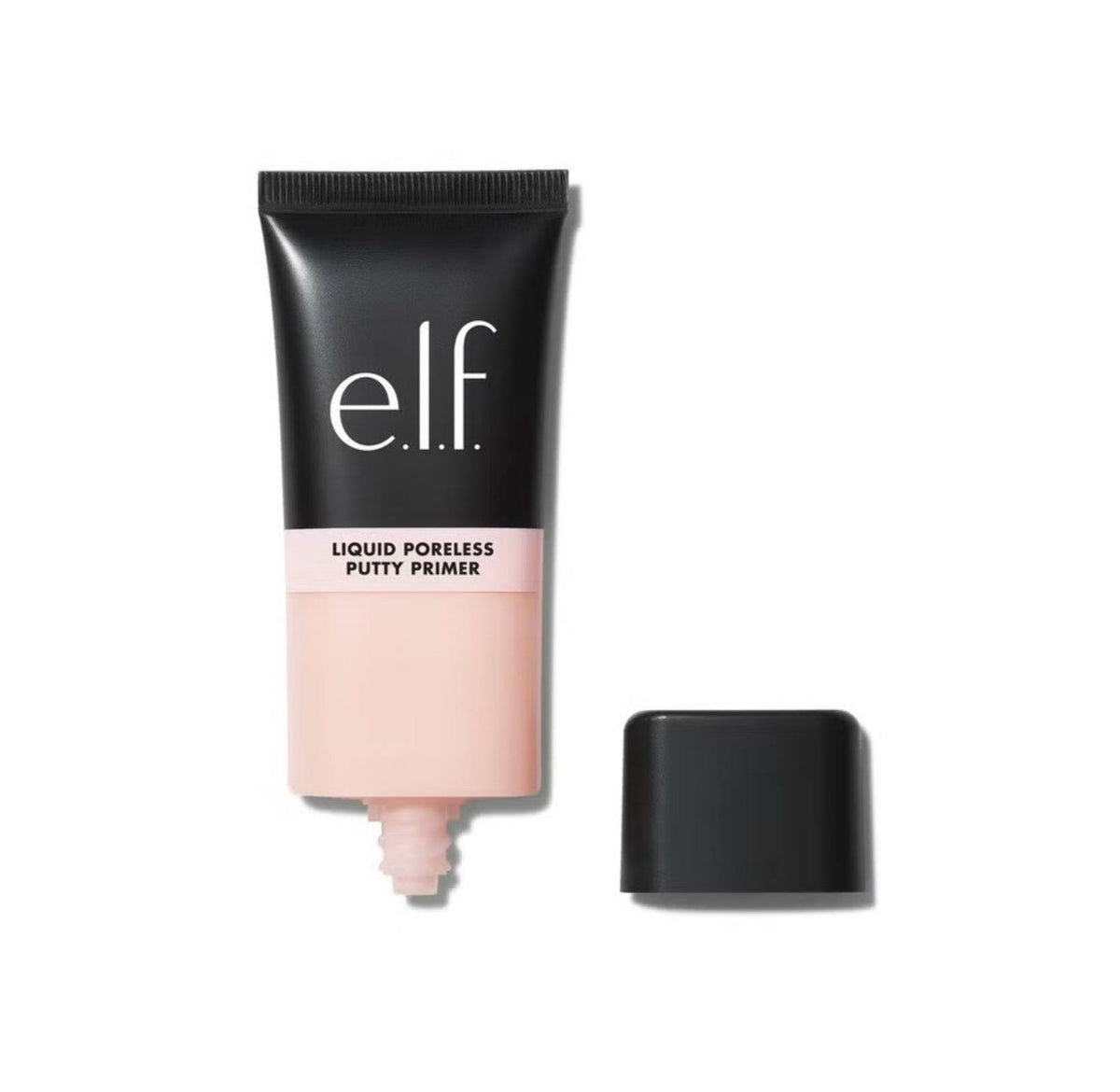 e.l.f. Liquid Poreless Putty Primer 28ml - - 28ml