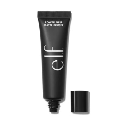 e.l.f. Power Grip Matte Primer 26ml - - 26ml