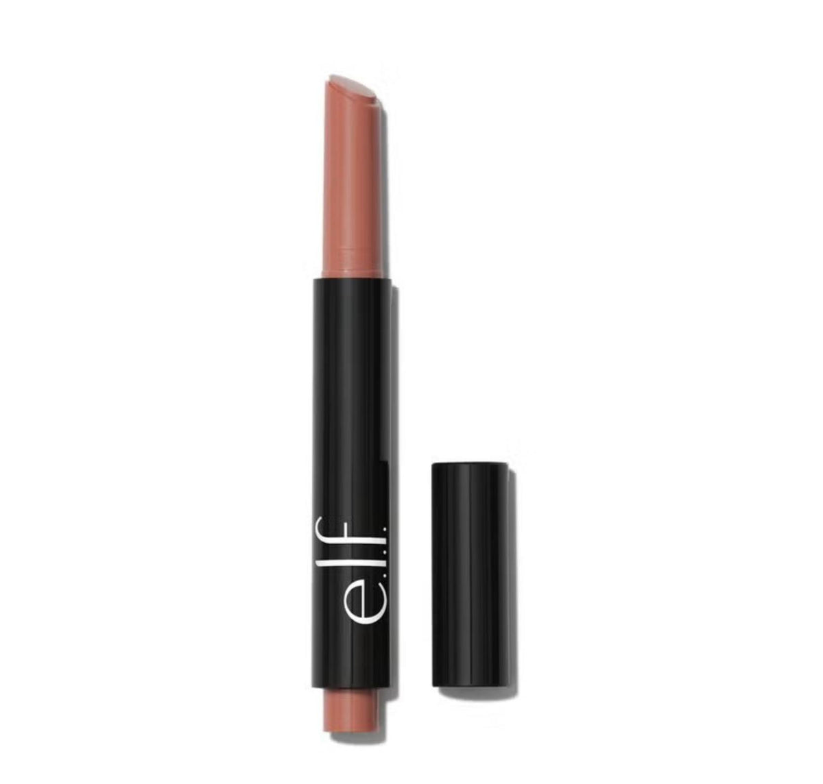 e.l.f. Pout Clout Lip Plumping Pen - -