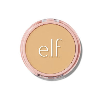 e.l.f. Halo Glow Powder Filter - -