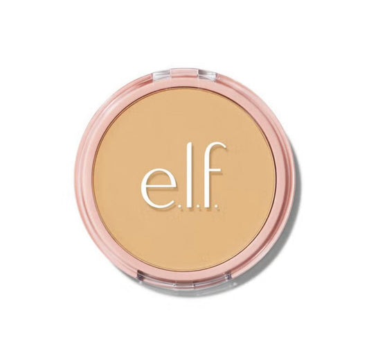 e.l.f. Halo Glow Powder Filter - -