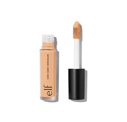 e.l.f. 16HR Camo Concealer - -