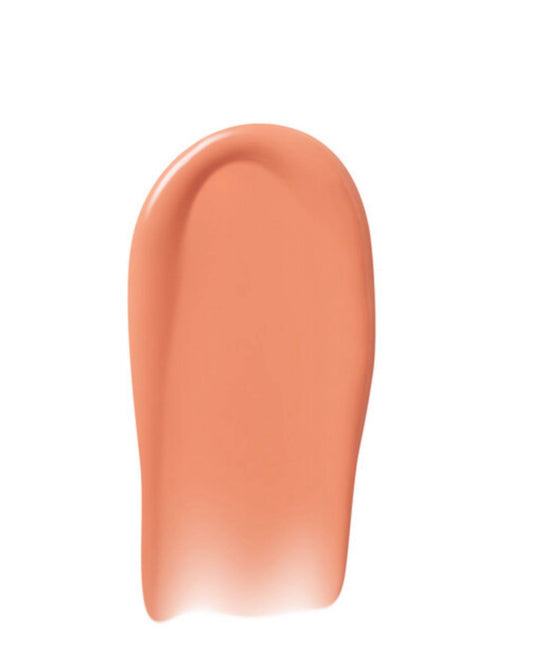 e.l.f. Camo Liquid Blush - - Peach Perfect